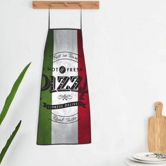 Tablier Cuisine-ITALIA™