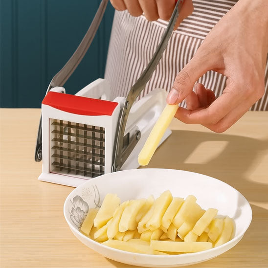 coupe-frites-polyvalente-identique