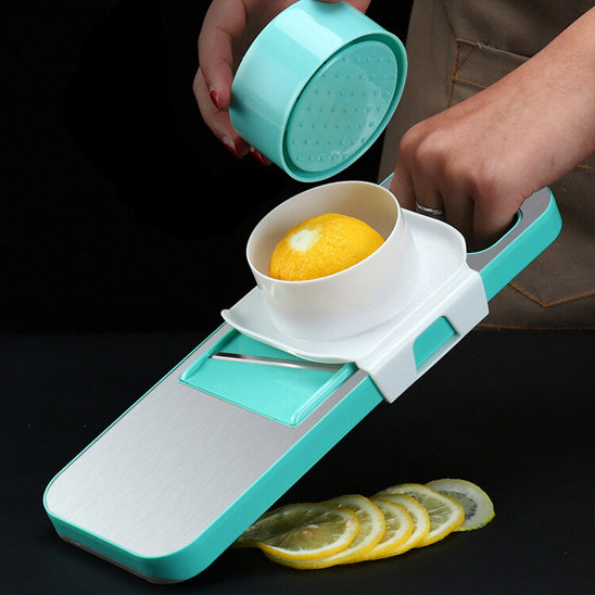 couper-les-legumes-d-une-maniere-securitaire