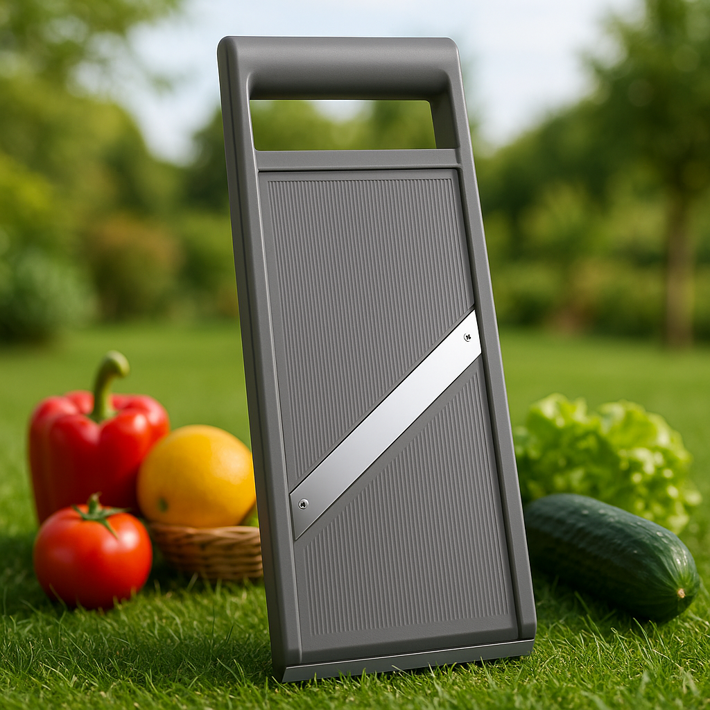 mandoline-cuisine-polyvalente-pour-les-fruits-et-legumes