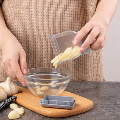 presse-ail-facile-a-nettoyer