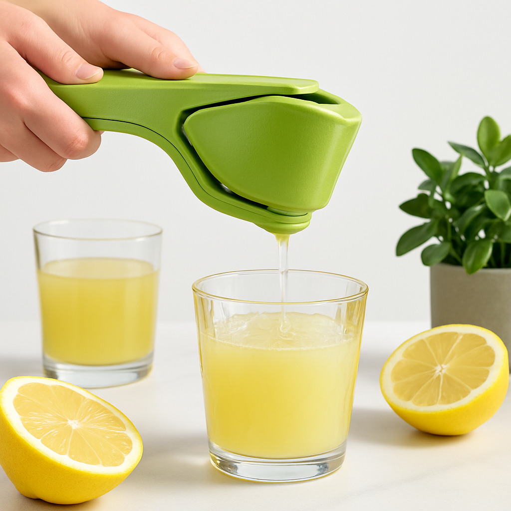 Presse-agrume-rend-l-extraction-simple-propre-et-efficace-du-citron