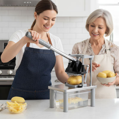 coupe-frite-pour-famille