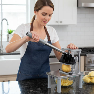 coupe-frite-pour-taille-uniforme
