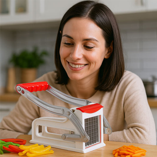 coupe-frites-facile-a-nettoyer