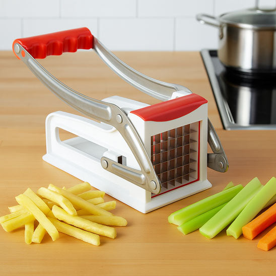 coupe-frites-legumes-revolutionaire