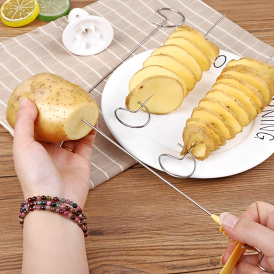 coupe-frites-pour-rondelles-unifromes