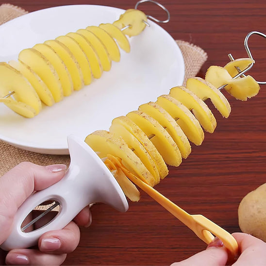 coupe-frites-secure-facile-ergonomique