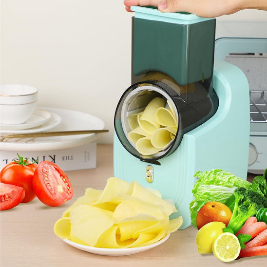 couper-des-patates-avec-la-mandoline-cuisine