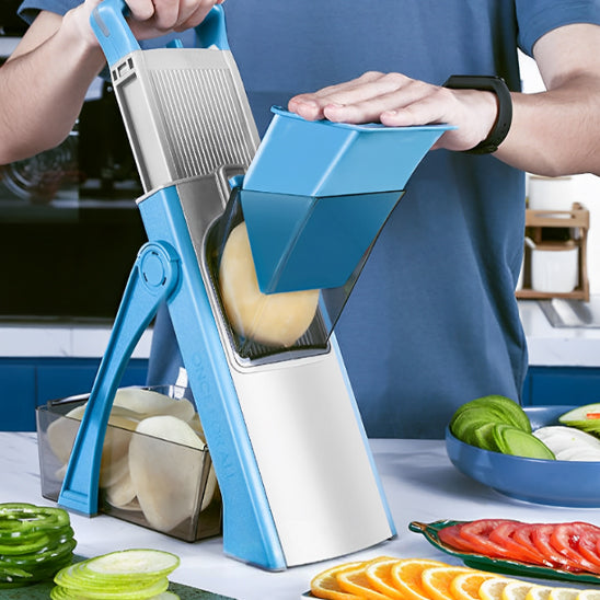 cuisine-mandoline-est-ergonomique-et-securitaire