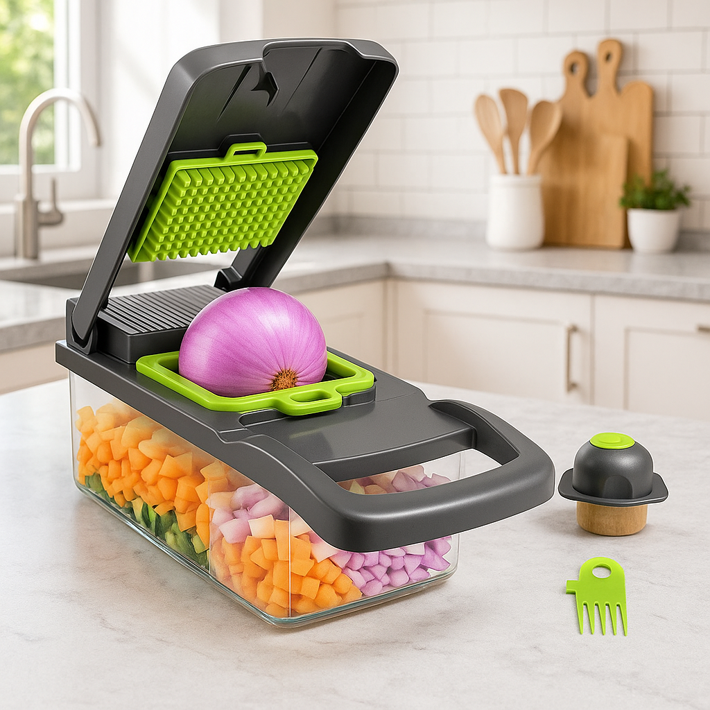 cuisine-mandoline-polyvalent-et-facile-a-ranger