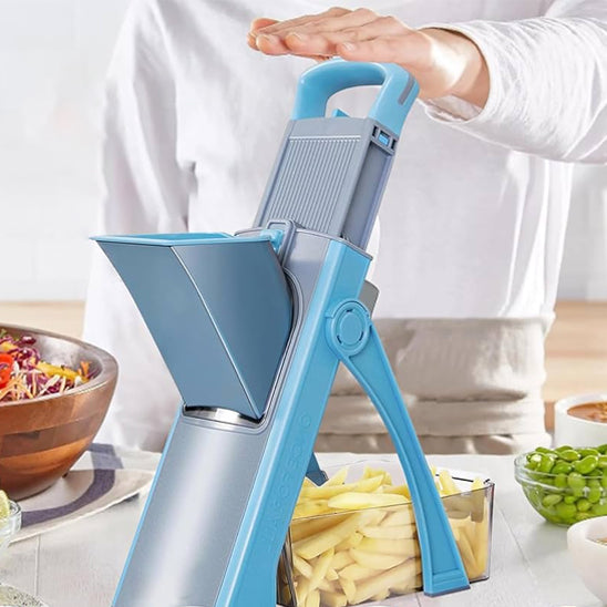 cuisine-mandoline-pour-avoir-du-plaisir-a-cuisiner