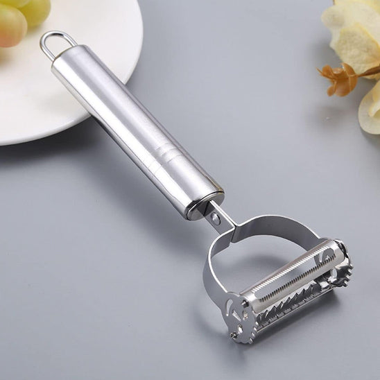 econome-RazerSharp™