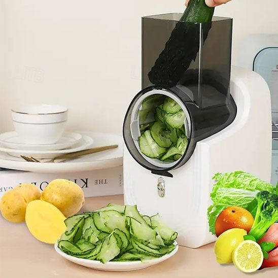 economiser-de-l-argent-avec-la-mandoline-cuisine-electrique (2)