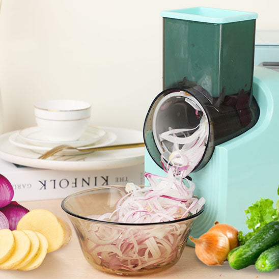 economiser-de-l-argent-avec-la-mandoline-cuisine-electrique