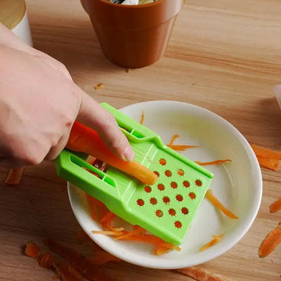 Eplucheur-UltraSharp™