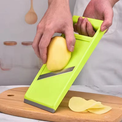 mandoline-cuisine-facile-a-utiliser