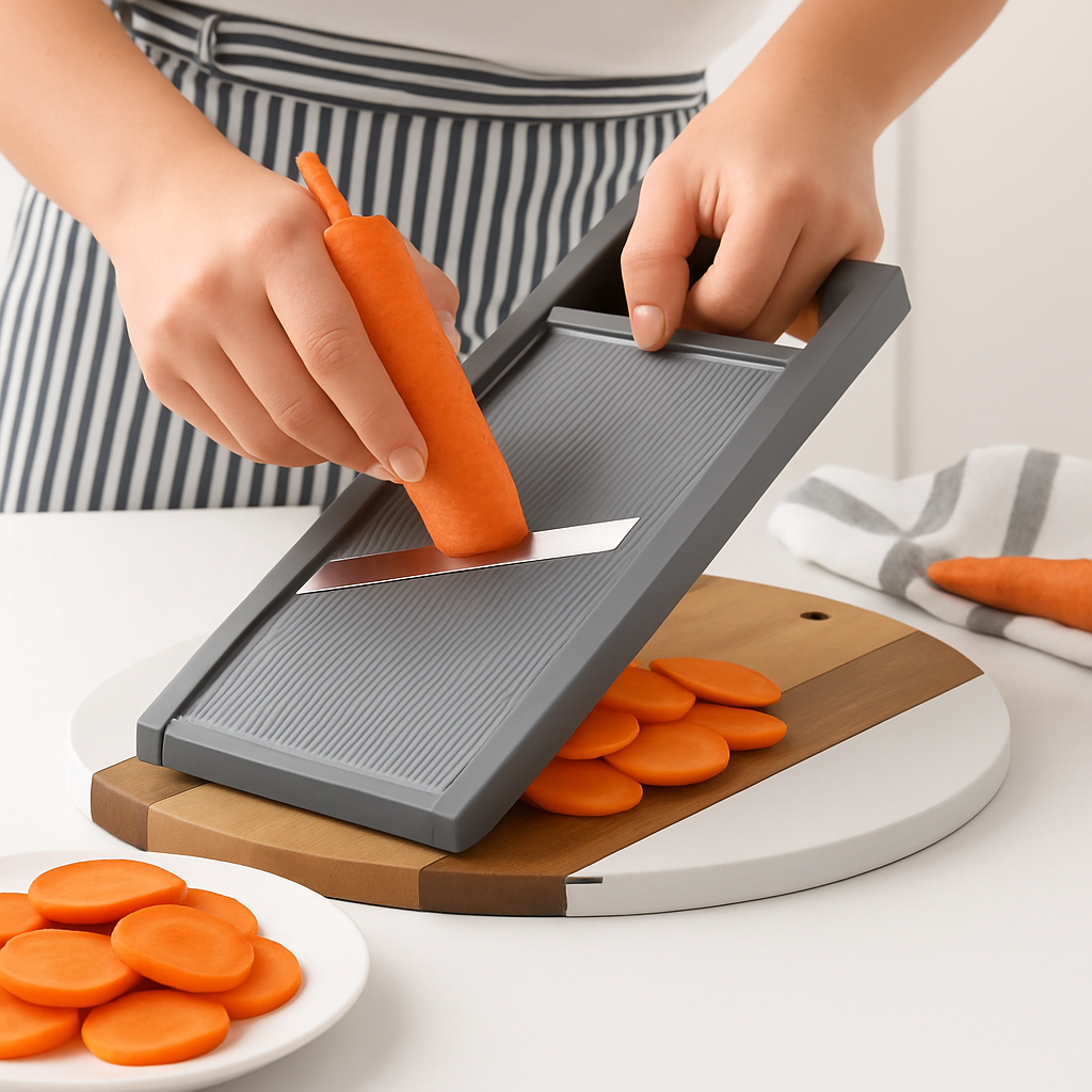 mandoline-cuisine-pour-couper-facilement-et-avec-confort