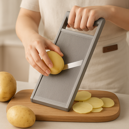 mandoline-cuisine-pour-couper-facilement-et-avec-confort