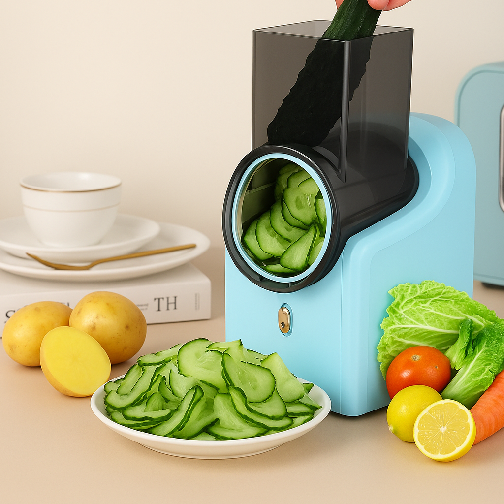 mandoline-cuisine-pour-couper-les-legumes-facilement (2)