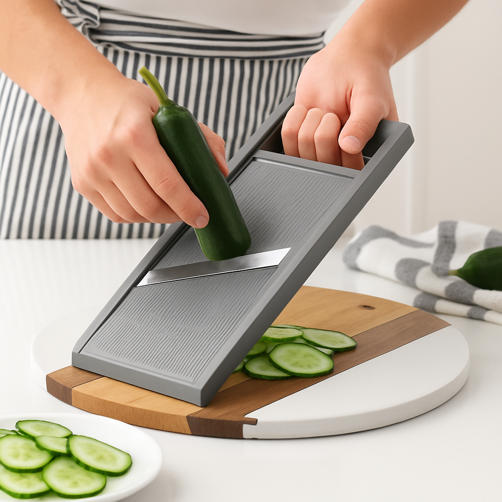 mandoline-cuisine-pour-des-coupes-precises