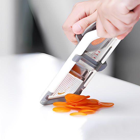 mandoline-japonaise-facile-a-nettoyer