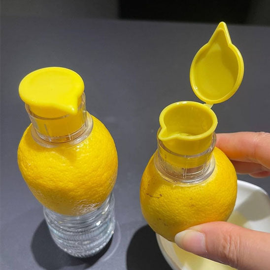 press agrume polyvalent pour citron orange et pamplemousse