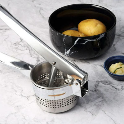 press-puree-manuel-revolutionnaire