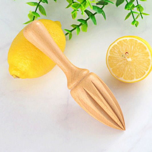 presse-agrume-manuel-en-bois-qui-preserve-le-gout-et-nutriment-de-vos-fruits