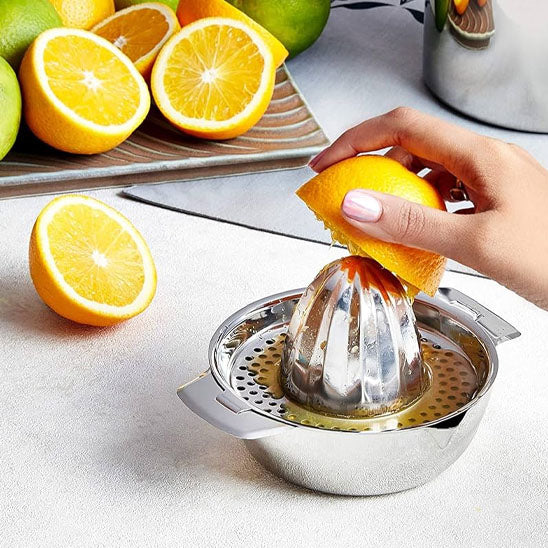 presse-agrume-manuel-facile-a-nettoyer-et-durable