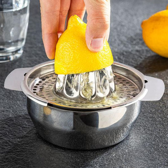 presse-agrume-manuel-polyvalent-a-tout-les-fruits