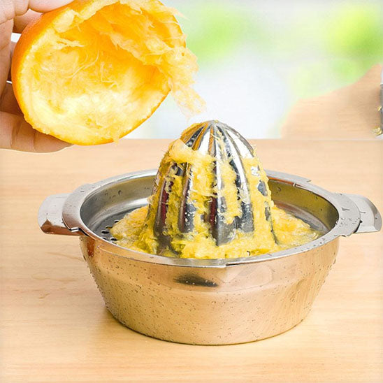 presse-agrume-manuel-pour-une-preparation-de-jus-rapide-en-moins-de-1-min (2)