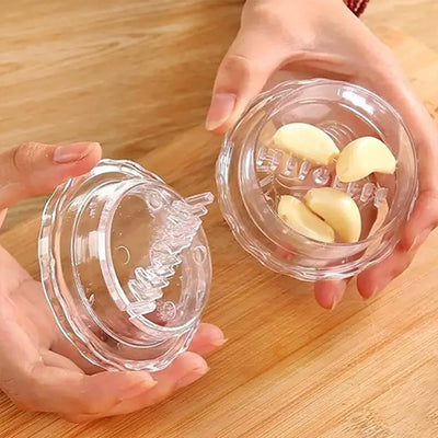 presse-ail-avec-un-designe-ergonomique-pour-diminuer-la-douleur