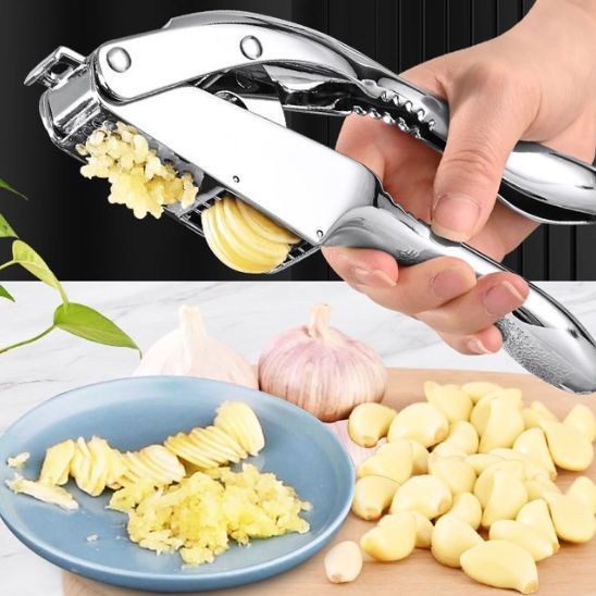 presse-ail-ergonomique-avec-un-design-confortable-et-efficace