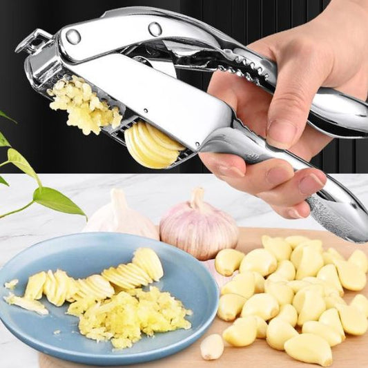 presse-ail-ergonomique-avec-un-design-confortable-et-efficace