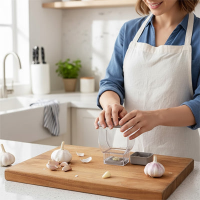presse-ail-ergonomique-permet-d-ecraser-l-ail-sans-douleur
