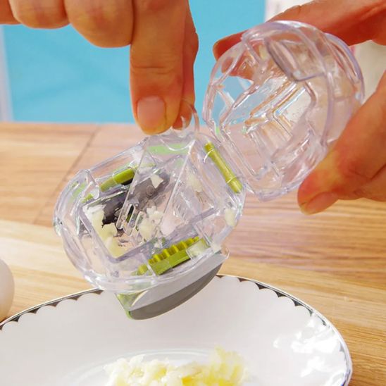 presse-ail-facile-a-nettoyer-et-a-demonter