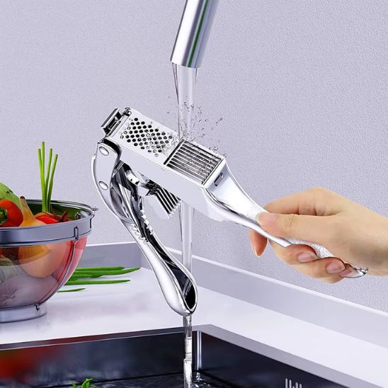 presse-ail-facile-a-nettoyer