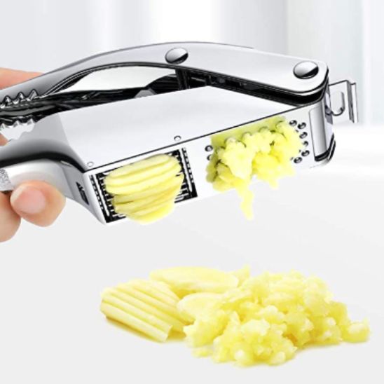 presse-ail-facile-a-ranger-dans-la-cuisine