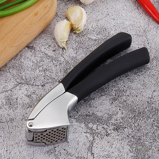 presse-ail-permet-un-resulat-rapide-en-quelque-secondes