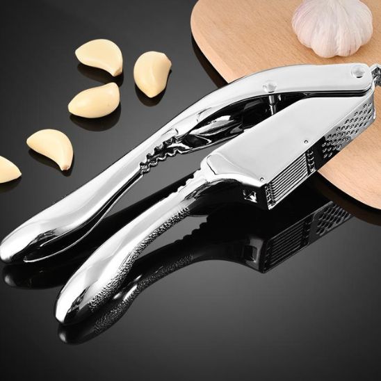 presse-ail-polyvalent-facile-a-utiliser