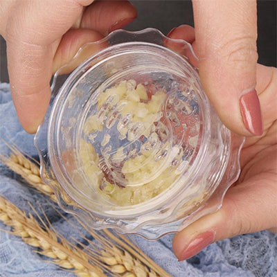 presse-ail-pratique-pour-guarder-une-cuisine-propre-sans-odeur-et-facile-a-nottoyer