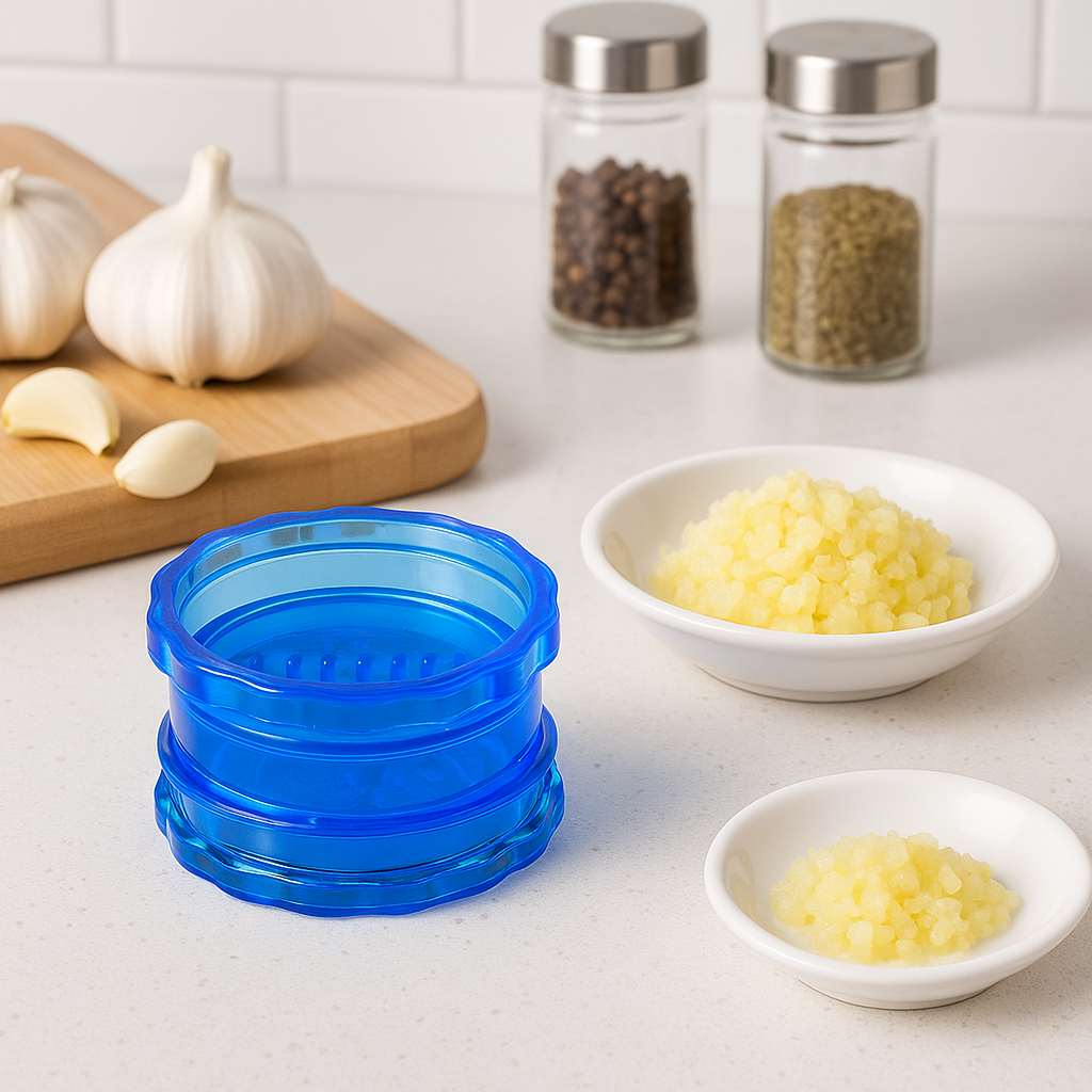 presse-ail-pratique-pour-guarder-une-cuisine-propre-sans-odeur-et-facile-a-nottoyer