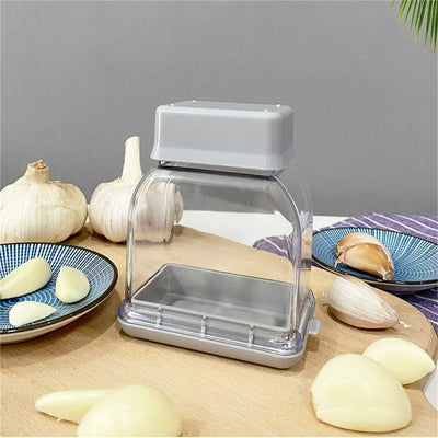 presse-ail-transparent-revolutionnaire