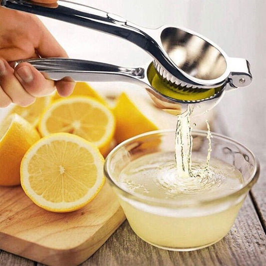 presse-citron-pour-une-preparation-rapide-sans-gaspillage