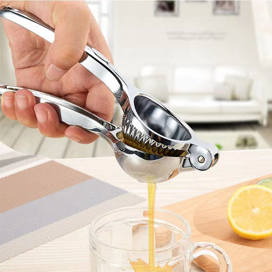 presse-citron-simple-et-facile-a-utiliser