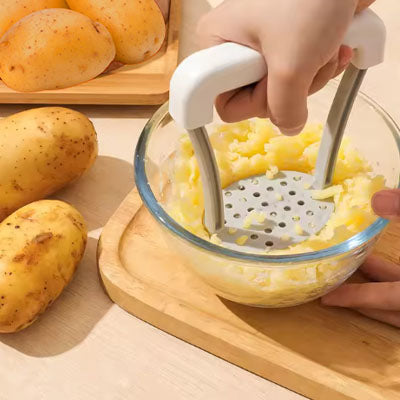 presse-puree-manuel-avec-un-ecrasement-rapide-sans-douleur-ni-epuisement