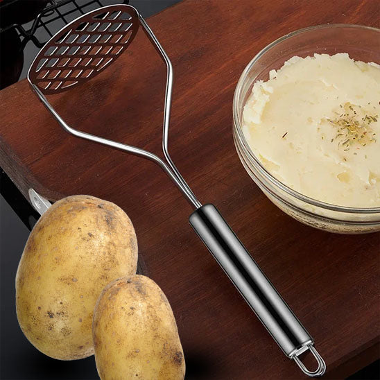 presse-puree-manuel-ergonomique-pour-eviter-de-la-douleur