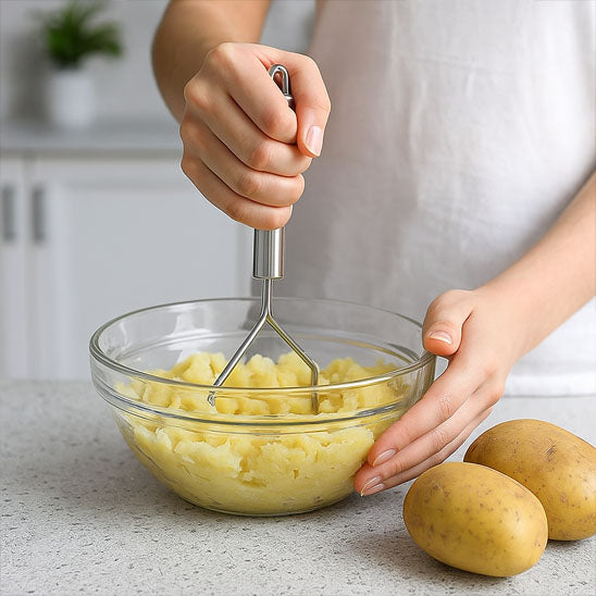 presse-puree-manuel-polyvalent-pour-tout-les-legumes