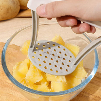 presse-puree-manuel-rigide-et-durable